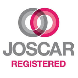 Logo for JOSCAR