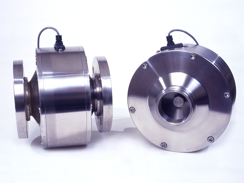 Icon for Unipulse Batching Meter Hire